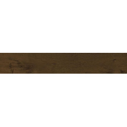 Керамогранит Atlas Concorde Heartwood 20x120 см Moka Керамогранит Atlas Concorde Heartwood 20x120 см Moka