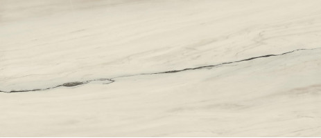 Керамогранит Atlas Concorde Marvel Dream Bianco Fantastico 120x278 см AOSE