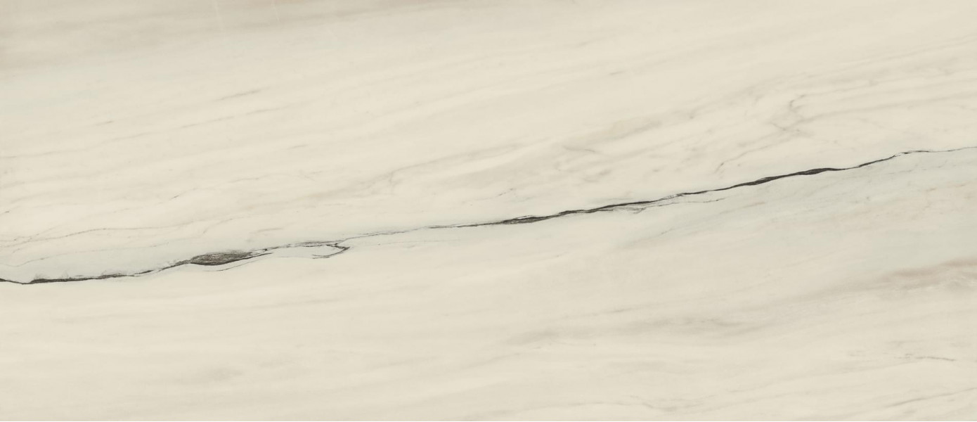 Керамогранит Atlas Concorde Marvel Dream Bianco Fantastico 120x278 см AOSE