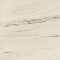 Керамогранит Atlas Concorde Marvel Dream Bianco Fantastico 60x60 см AL2N