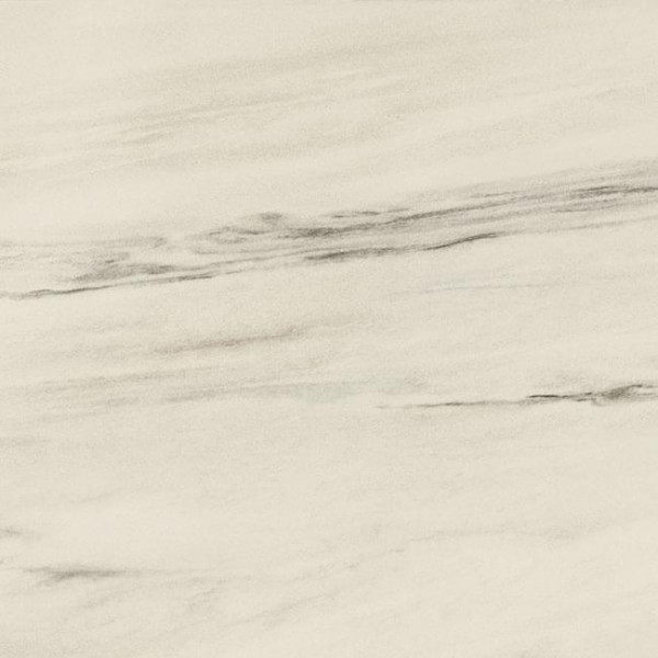 Керамогранит Atlas Concorde Marvel Dream Bianco Fantastico 60x60 см AL2N