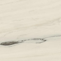 Керамогранит Atlas Concorde Marvel Dream Bianco Fantastico 60x60 см AL2J