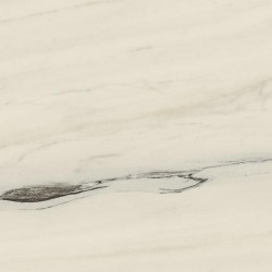 Керамогранит Atlas Concorde Marvel Dream Bianco Fantastico 60x60 см AL2J