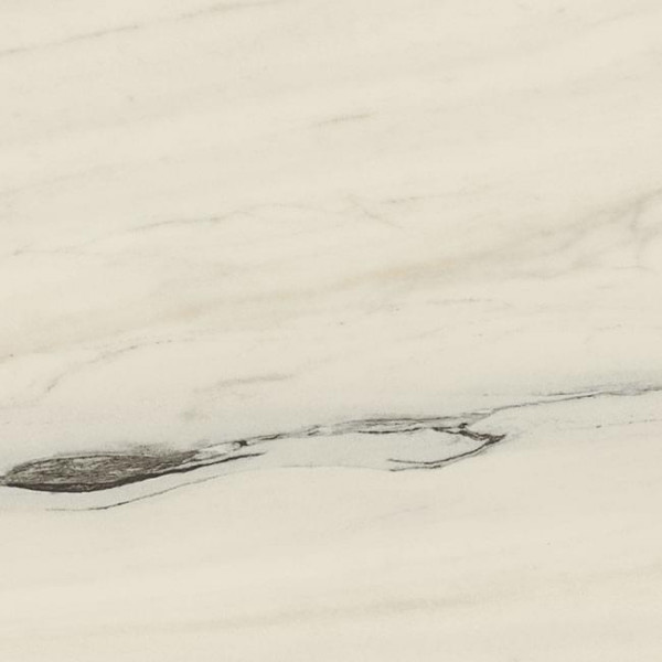 Керамогранит Atlas Concorde Marvel Dream Bianco Fantastico 60x60 см AL2J