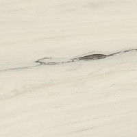 Керамогранит Atlas Concorde Marvel Dream Bianco Fantastico 75x75 см AORW