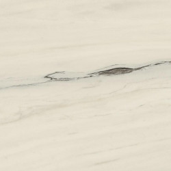 Керамогранит Atlas Concorde Marvel Dream Bianco Fantastico 75x75 см AORW