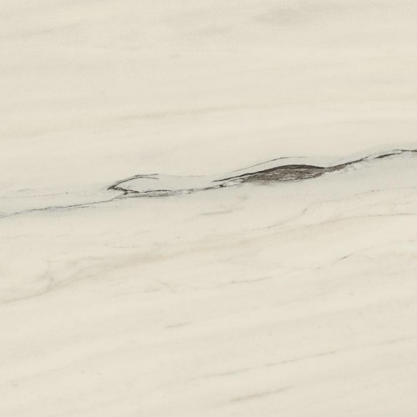 Керамогранит Atlas Concorde Marvel Dream Bianco Fantastico 75x75 см AORW