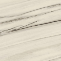 Керамогранит Atlas Concorde Marvel Dream Bianco Fantastico 75x75 см AOR4