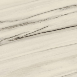 Керамогранит Atlas Concorde Marvel Dream Bianco Fantastico 75x75 см AOR4