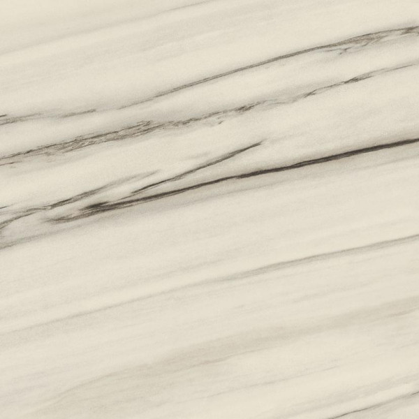 Керамогранит Atlas Concorde Marvel Dream Bianco Fantastico 75x75 см AOR4