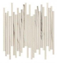 Керамогранит Atlas Concorde Marvel Dream Bianco Fantastico 30.5x26 см AOU4