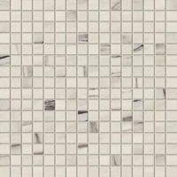 Керамогранит Atlas Concorde Marvel Dream Bianco Fantastico 30x30 см AOU8