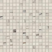 Керамогранит Atlas Concorde Marvel Dream Bianco Fantastico 30x30 см AOU8