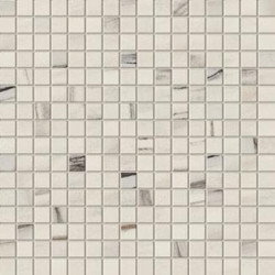 Керамогранит Atlas Concorde Marvel Dream Bianco Fantastico 30x30 см AOU8