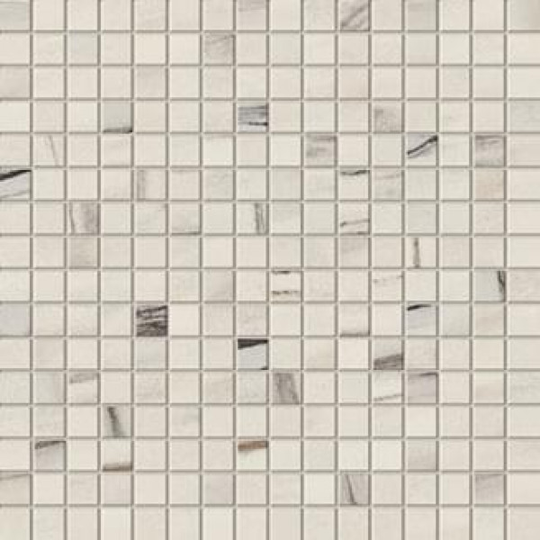 Керамогранит Atlas Concorde Marvel Dream Bianco Fantastico 30x30 см AOU8