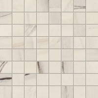 Керамогранит Atlas Concorde Marvel Dream Bianco Fantastico 30x30 см AOVF