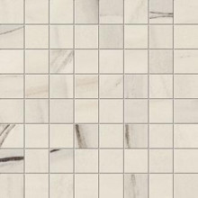 Керамогранит Atlas Concorde Marvel Dream Bianco Fantastico 30x30 см AOVF