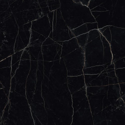 Керамогранит Atlas Concorde Marvel Dream Black Atlantis 120x120 см AL7P