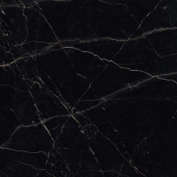 Керамогранит Atlas Concorde Marvel Dream Black Atlantis 75x75 см AOR7