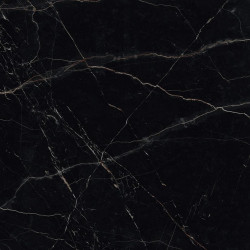 Керамогранит Atlas Concorde Marvel Dream Black Atlantis 75x75 см AOR7