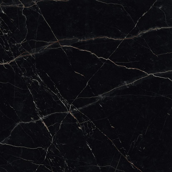 Керамогранит Atlas Concorde Marvel Dream Black Atlantis 75x75 см AOR7