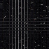 Керамогранит Atlas Concorde Marvel Dream Black Atlantis 30x30 см AOVB