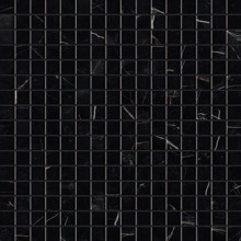 Керамогранит Atlas Concorde Marvel Dream Black Atlantis 30x30 см AOVB