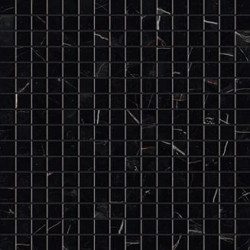 Керамогранит Atlas Concorde Marvel Dream Black Atlantis 30x30 см AOVB