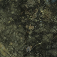 Керамогранит Atlas Concorde Marvel Dream Brazil Green 75x75 см AL2H