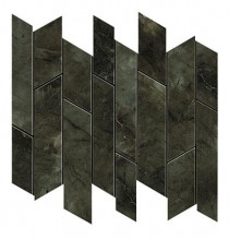 Керамогранит Atlas Concorde Marvel Dream Brazil Green 31.8x26.1 см AOVX