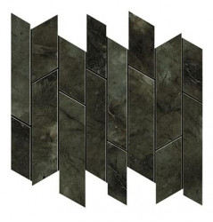 Керамогранит Atlas Concorde Marvel Dream Brazil Green 31.8x26.1 см AOVX