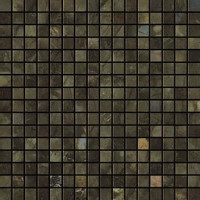 Керамогранит Atlas Concorde Marvel Dream Brazil Green 30x30 см AOVE