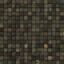 Керамогранит Atlas Concorde Marvel Dream Brazil Green 30x30 см AOVE
