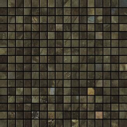 Керамогранит Atlas Concorde Marvel Dream Brazil Green 30x30 см AOVE
