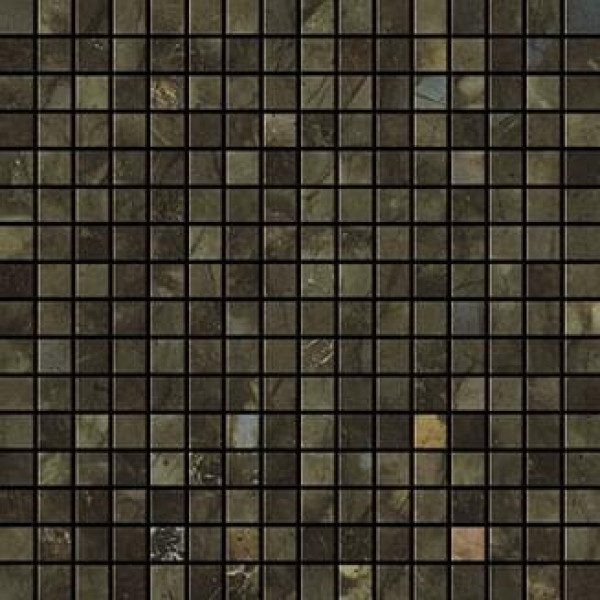 Керамогранит Atlas Concorde Marvel Dream Brazil Green 30x30 см AOVE