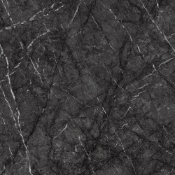Керамогранит Atlas Concorde Marvel Dream Grigio Intenso 120x120 см AL7O