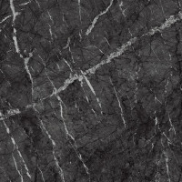 Керамогранит Atlas Concorde Marvel Dream Grigio Intenso 60x60 см AL7L
