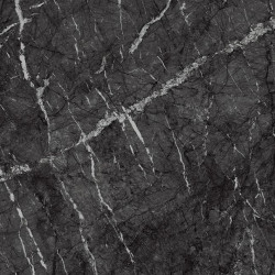 Керамогранит Atlas Concorde Marvel Dream Grigio Intenso 60x60 см AL7L