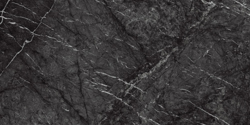 Керамогранит Atlas Concorde Marvel Dream Grigio Intenso 75x150 см A7FU