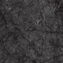 Керамогранит Atlas Concorde Marvel Dream Grigio Intenso 75x75 см AOR6