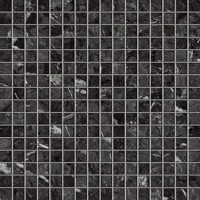 Керамогранит Atlas Concorde Marvel Dream Grigio Intenso 30x30 см AOVA