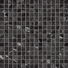 Керамогранит Atlas Concorde Marvel Dream Grigio Intenso 30x30 см AOVA