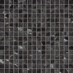 Керамогранит Atlas Concorde Marvel Dream Grigio Intenso 30x30 см AOVA