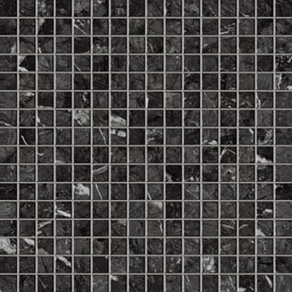 Керамогранит Atlas Concorde Marvel Dream Grigio Intenso 30x30 см AOVA
