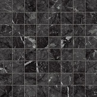 Керамогранит Atlas Concorde Marvel Dream Grigio Intenso 30x30 см AOVH