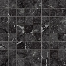 Керамогранит Atlas Concorde Marvel Dream Grigio Intenso 30x30 см AOVH