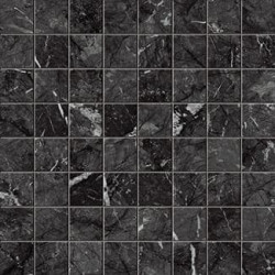 Керамогранит Atlas Concorde Marvel Dream Grigio Intenso 30x30 см AOVH