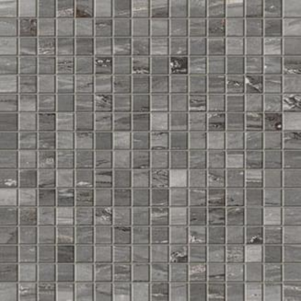 Керамогранит Atlas Concorde Marvel Dream Morning Sky 30x30 см AOU9