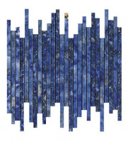 Керамогранит Atlas Concorde Marvel Dream Ultramarine 30.5x26 см AOU7