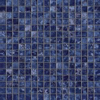Керамогранит Atlas Concorde Marvel Dream Ultramarine 30x30 см AOVD